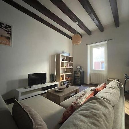Maison Hyper Centre Brive Apartment Exterior photo